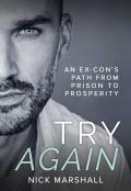 Try Again