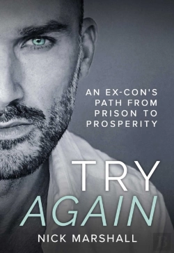 Bertrand.pt - Try Again