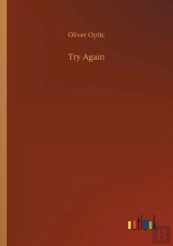 Bertrand.pt - Try Again