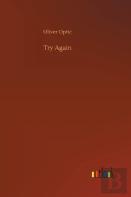 Try Again