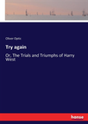 Try Again