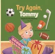 Try Again, Tommy