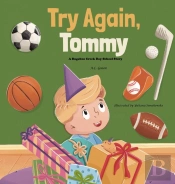 Try Again, Tommy