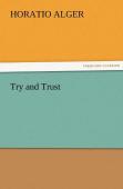Try And Trust