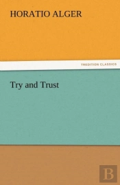 Try And Trust