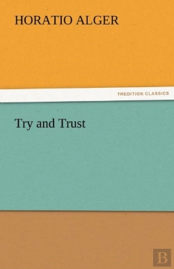 Bertrand.pt - Try And Trust