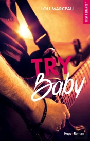 Try Baby