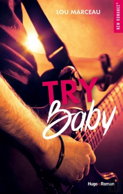 Bertrand.pt - Try Baby