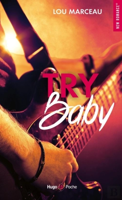 Bertrand.pt - Try Baby