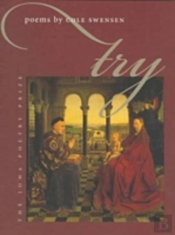 Bertrand.pt - Try