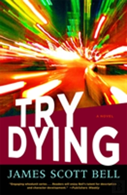 Bertrand.pt - Try Dying