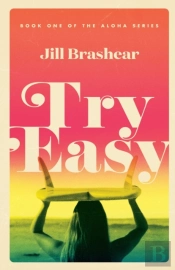 Try Easy