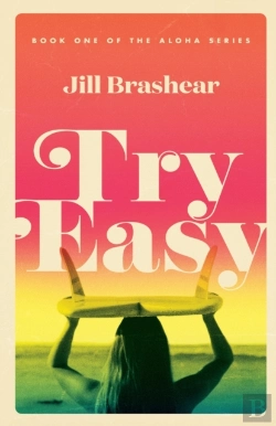 Bertrand.pt - Try Easy