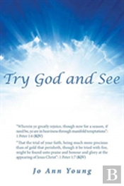 Try God And See
