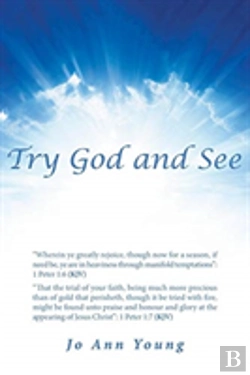 Bertrand.pt - Try God And See