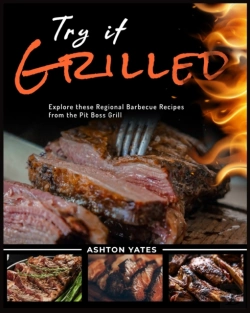 Bertrand.pt - Try It Grilled