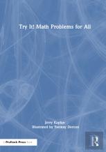 Try It! Math Problems For All