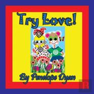 Try Love!