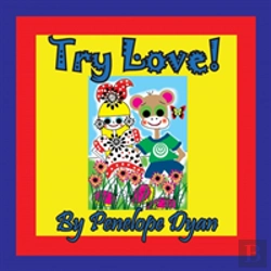 Bertrand.pt - Try Love!
