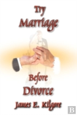 Bertrand.pt - Try Marriage Before Divorce