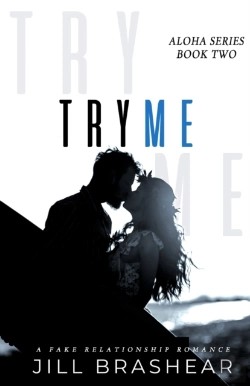 Bertrand.pt - Try Me