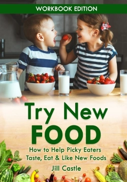 Bertrand.pt - Try New Food