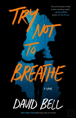 Bertrand.pt - Try Not To Breathe