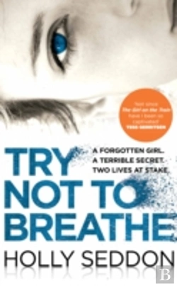 Bertrand.pt - Try Not To Breathe