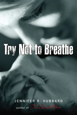 Bertrand.pt - Try Not To Breathe