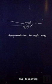 (Try Not To) Forget Me