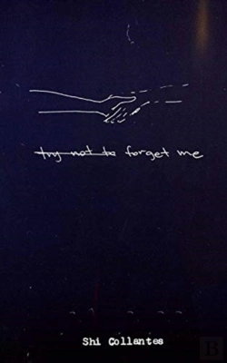 Bertrand.pt - (Try Not To) Forget Me