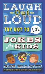 Try Not To Lol