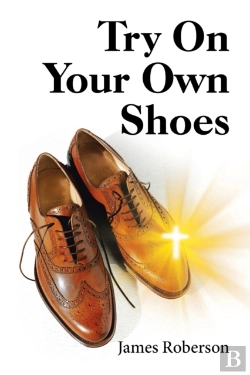 Bertrand.pt - Try On Your Own Shoes