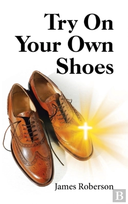Bertrand.pt - Try On Your Own Shoes