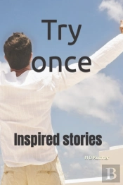 Try Once
