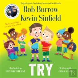 Bertrand.pt - Try