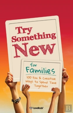 Bertrand.pt - Try Something New For Families