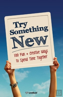 Bertrand.pt - Try Something New