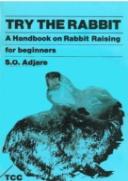 Try The Rabbit