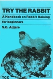 Try The Rabbit