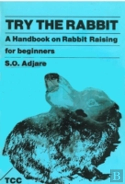 Bertrand.pt - Try The Rabbit
