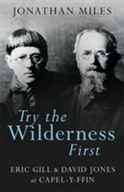 Bertrand.pt - Try The Wilderness First
