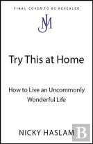 Try This At Home