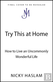 Try This At Home