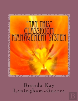 Bertrand.pt - Try This  Classroom Management System: