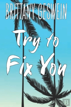 Bertrand.pt - Try To Fix You