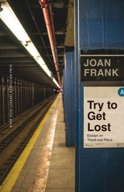 Bertrand.pt - Try To Get Lost