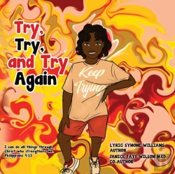 Bertrand.pt - Try, Try, And Try Again