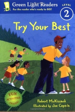 Bertrand.pt - Try Your Best