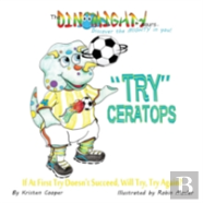 Tryceratops